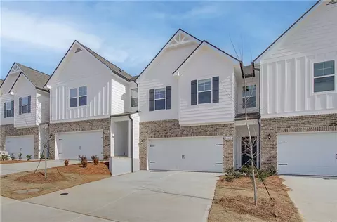 3101 Raiden Cir, Opelika, AL 36804