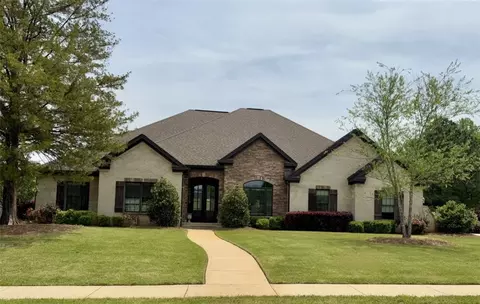 1523 Alex Ave, Auburn, AL 36830