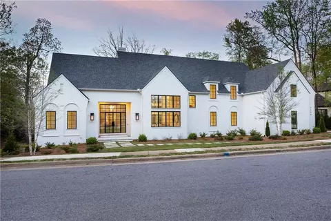 2539 Danbury Dr, Auburn, AL 36830
