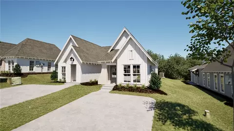 3238 Bradley Ln, Auburn, AL 36830