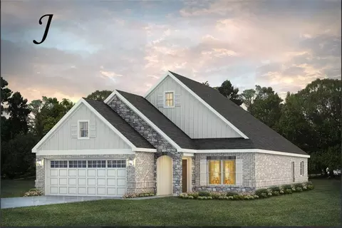 1859 Hoffman Ln, Opelika, AL 36801