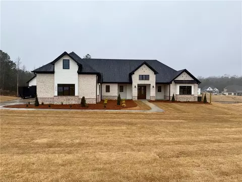 3608 Tyler Ct, Opelika, AL 36801