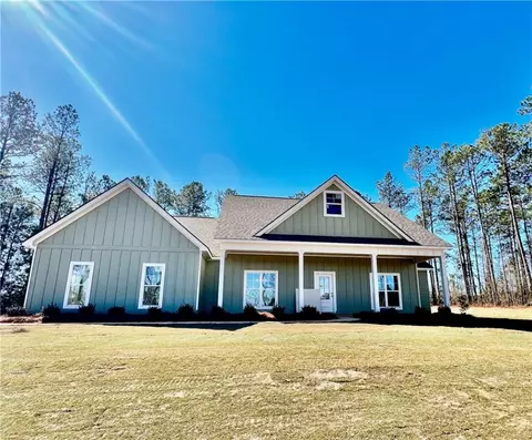 8924 Lee Road 158, Salem, AL 36874