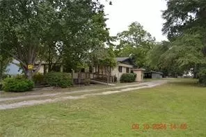 1035 Highway 165, Fort Mitchell, AL 36856