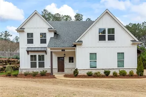 2153 Conservation Dr, Auburn, AL 36879