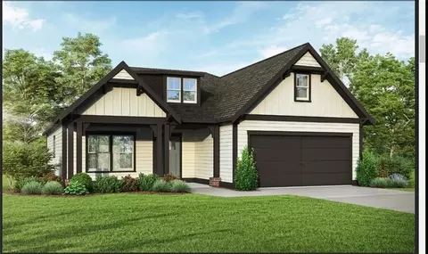 2685 Rutland Rd, Auburn, AL 36832