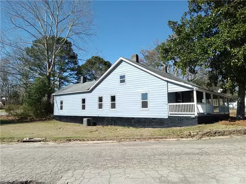 5805 16th Ave, Valley, AL 36854 photo 4