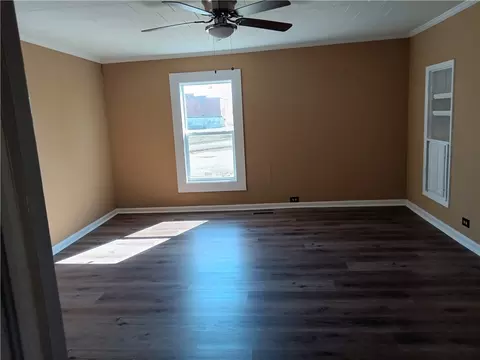 5805 16th Ave, Valley, AL 36854 photo 9
