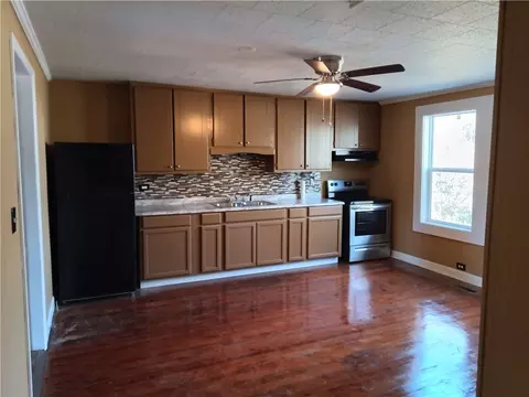 5805 16th Ave, Valley, AL 36854 photo 5