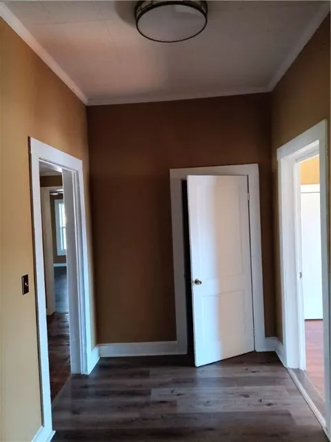 5805 16th Ave, Valley, AL 36854 photo 16