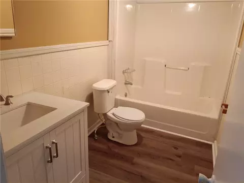 5805 16th Ave, Valley, AL 36854 photo 12