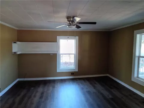 5805 16th Ave, Valley, AL 36854 photo 6