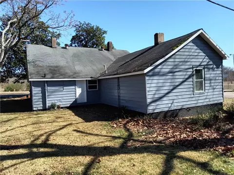5805 16th Ave, Valley, AL 36854 photo 2