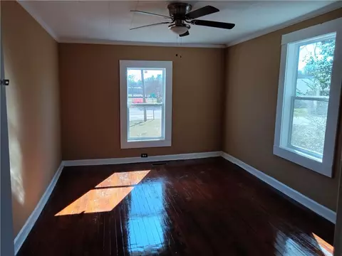 5805 16th Ave, Valley, AL 36854 photo 10