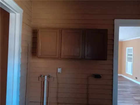 5805 16th Ave, Valley, AL 36854 photo 11