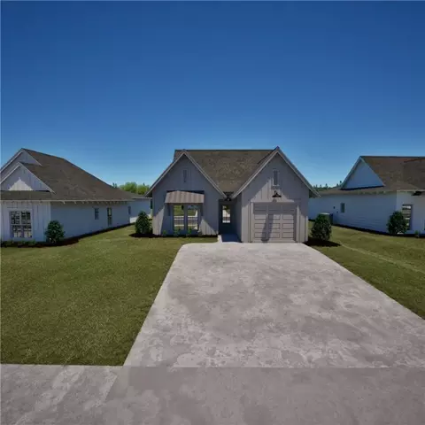 249 Summer St, Opelika, AL 36801