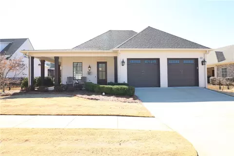 30 Kipling Ln, Auburn, AL 36830