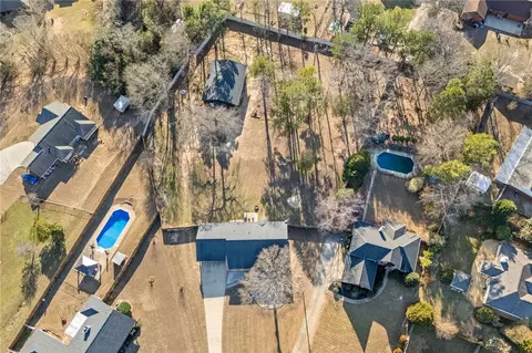 124 Lee Road 558, Phenix City, AL 36867 photo 23