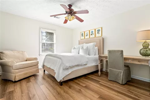 124 Lee Road 558, Phenix City, AL 36867 photo 15