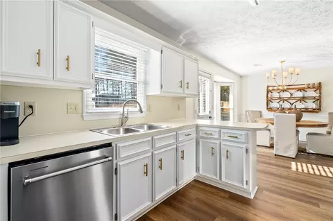 124 Lee Road 558, Phenix City, AL 36867 photo 5
