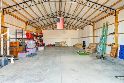 124 Lee Road 558, Phenix City, AL 36867 photo 24
