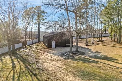 124 Lee Road 558, Phenix City, AL 36867 photo 21