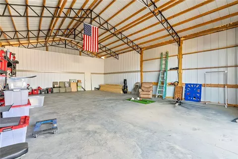 124 Lee Road 558, Phenix City, AL 36867 photo 25