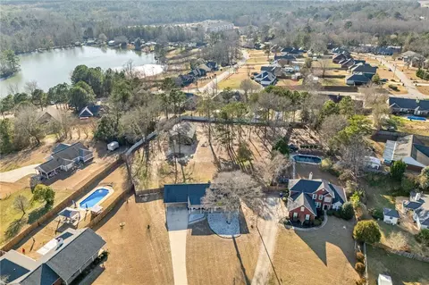 124 Lee Road 558, Phenix City, AL 36867 photo 22