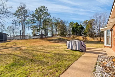 124 Lee Road 558, Phenix City, AL 36867 photo 19