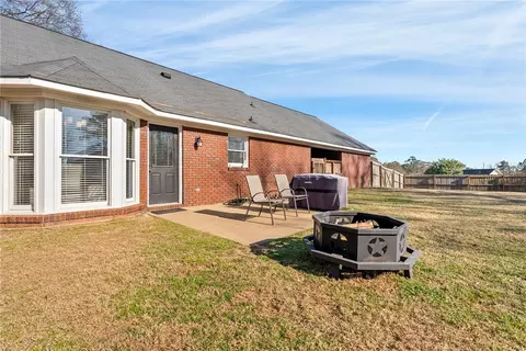 124 Lee Road 558, Phenix City, AL 36867 photo 20