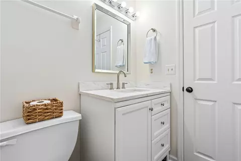 124 Lee Road 558, Phenix City, AL 36867 photo 16