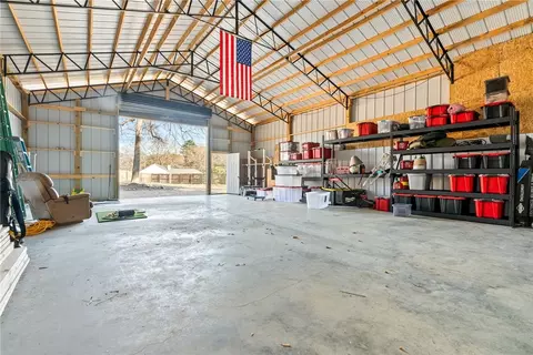124 Lee Road 558, Phenix City, AL 36867 photo 26