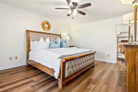 124 Lee Road 558, Phenix City, AL 36867 photo 10