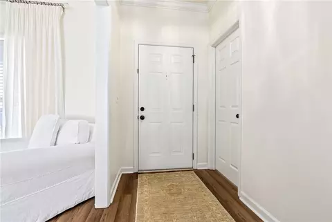 124 Lee Road 558, Phenix City, AL 36867 photo 3