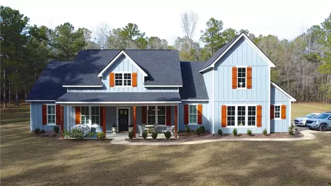 2123 Lee Road 240, Salem, AL 36874