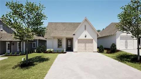 3115 Bottle Way, Auburn, AL 36830