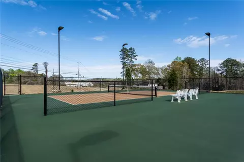 3130 Crestmont Ct, Opelika, AL 36801 photo 20