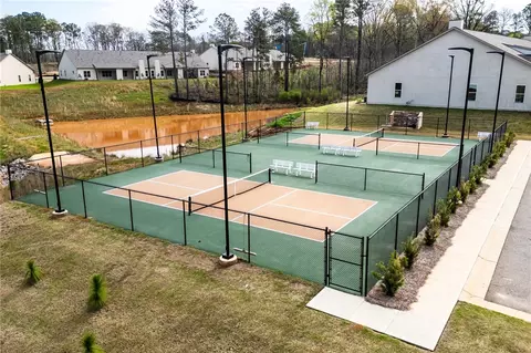 3130 Crestmont Ct, Opelika, AL 36801 photo 21