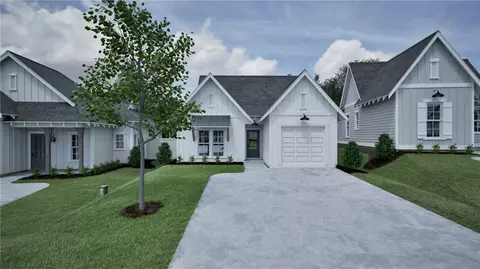 0052 Bottle Way, Auburn, AL 36830