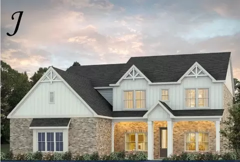 1418 Hidden Lakes Dr, Opelika, AL 36801