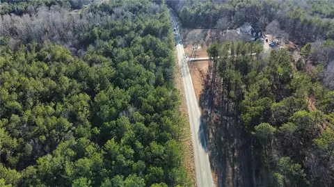 5493 Judge Brown Rd, Valley, AL 36854