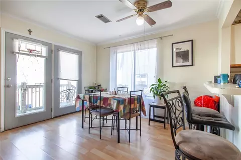309 E Glenn Ave #A, Auburn, AL 36830