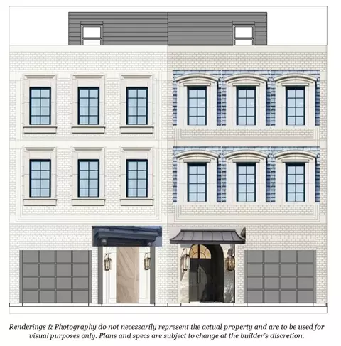 157 Toomer St, Auburn, AL 36830