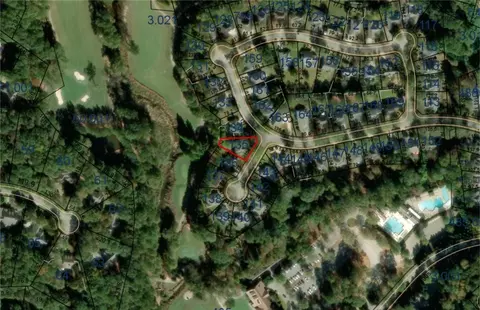 1798 Brookhaven Ct, Auburn, AL 36830