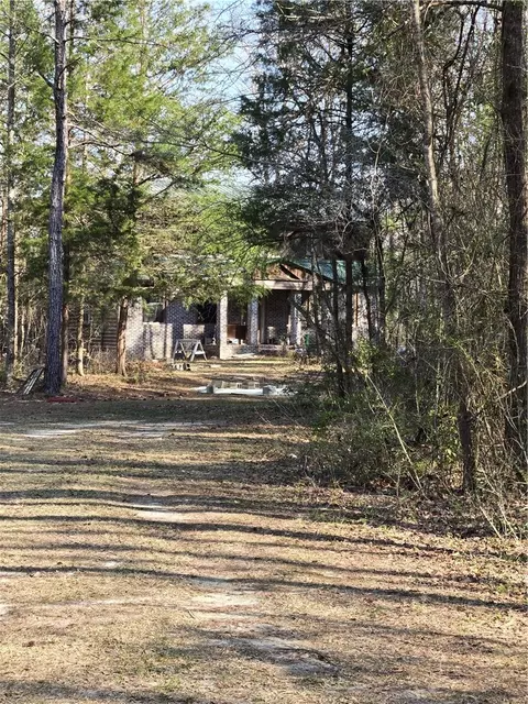 1312 Lee Road 45, Opelika, AL 36804