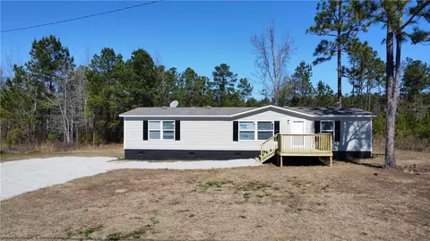 80 Lee Road 2196, Beauregard, AL 36801