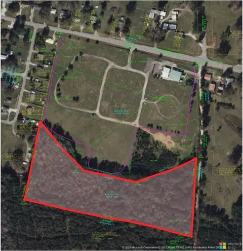 tbd 64th Ave SW, Lanett, AL 36863