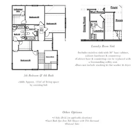2004 Burts Gap Loop, Auburn, AL 36830 photo 48