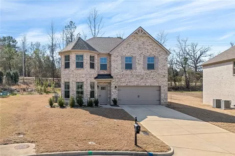 2108 Teale Ln, Waverly, AL 36879