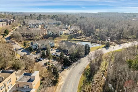 447 W Longleaf Dr #106, Auburn, AL 36830